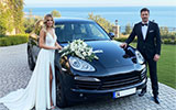 Porsche Cayenne S Turbo 4.6-V8 (07)
