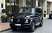 MERCEDES-BENZ G 350 AMG  (10)