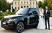 RANGE ROVER VOGUE SD V6  (10)