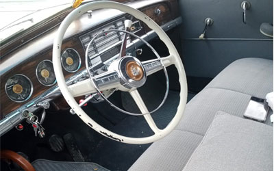1949-plymouth-special-deluxe