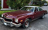 Buick Regal (74)