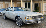 Chevrolet Impala (77)