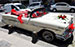 CHEVROLET CHEVY IMPALA (58)