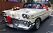 CHEVROLET CHEVY IMPALA (58)