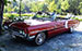 OLDSMOBILE DYNAMIC 88  (62)