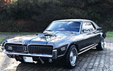 Mercury Cougar RX7  (69)