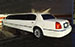 LINCOLN TOWN-CAR SIGNATURE  (2010)