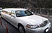 LINCOLN TOWN-CAR SIGNATURE  (2010)