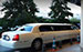 LINCOLN TOWN-CAR SIGNATURE  (2010)