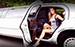 LINCOLN TOWN-CAR SIGNATURE  (2010)