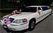 LINCOLN TOWN-CAR SIGNATURE  (2010)