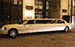 LINCOLN TOWN-CAR SIGNATURE  (2010)