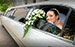 LINCOLN TOWN-CAR SIGNATURE  (2010)