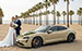 PORSCHE TAYCAN 4S  (2024)