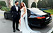 BMW 5.20i  (2025)